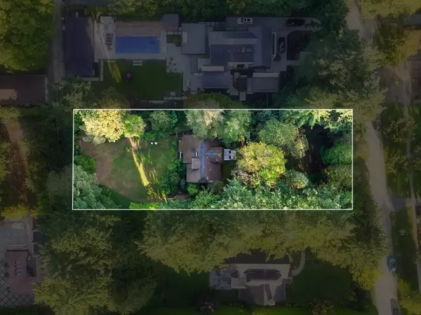 Vancouver, BC V6T 1C4,4755 W 6th AVE