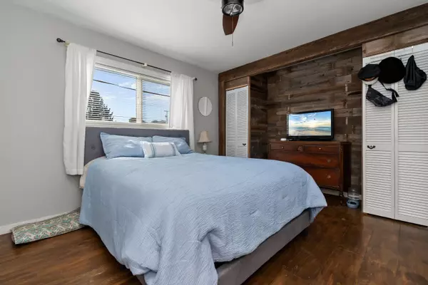 Sardis - Greendale, BC V2R 4N6,6350 Sumas Prairie RD