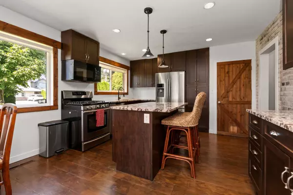 6350 Sumas Prairie RD Sardis - Greendale, BC V2R 4N6