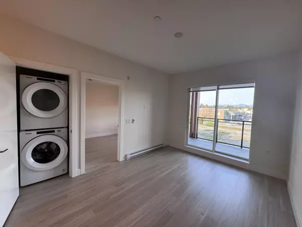 Delta, BC V4E 0A9,6960 Nicholson RD #B410