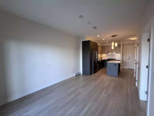 Delta, BC V4E 0A9,6960 Nicholson RD #B410