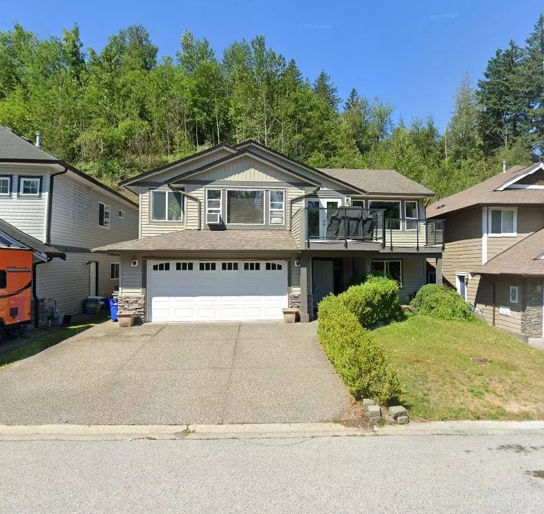Chilliwack, BC V2R 0C6,4688 Teskey RD