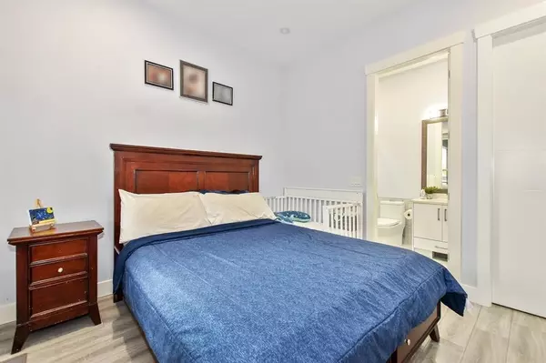 Abbotsford, BC V2T 2S6,2778 Princess ST