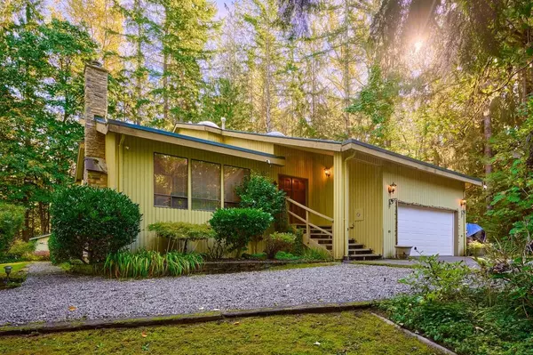 Maple Ridge, BC V4R 1R6,12680 239 ST