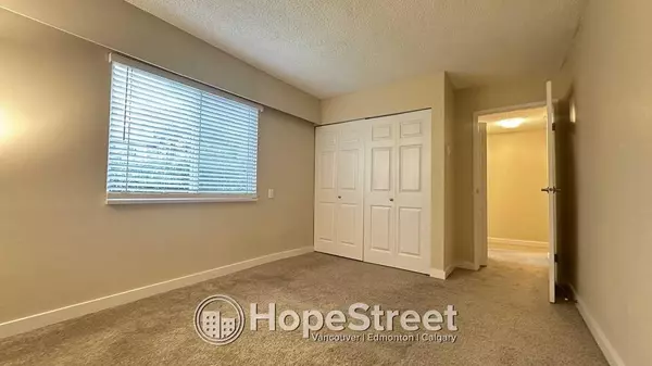 New Westminster, BC V6M 1P6,1009 3rd Avenue #108