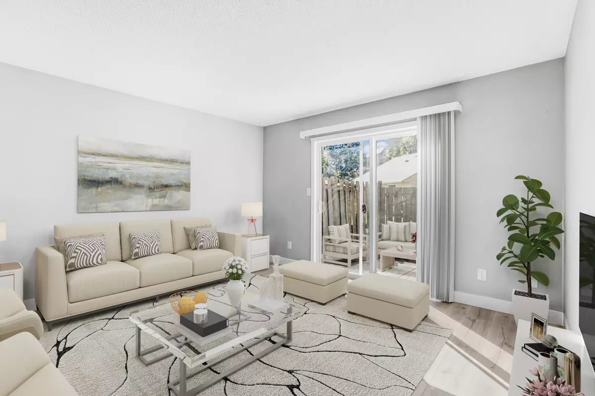 Abbotsford, BC V2T 4N2,3030 Trethewey ST #137