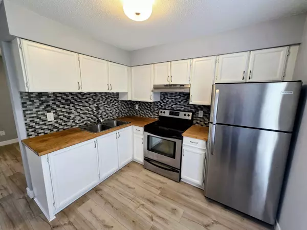 3030 Trethewey ST #137, Abbotsford, BC V2T 4N2