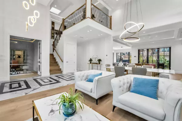 Richmond, BC V7C 2B7,8080 Alanmore PL