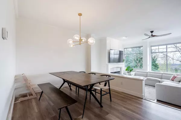 Coquitlam, BC V3E 2W8,2979 Panorama DR #7