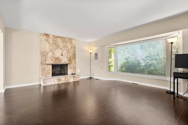 Richmond, BC V7E 3X5,11180 Kingfisher DR