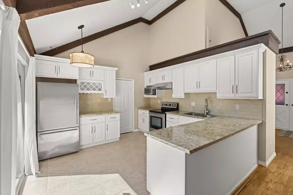 Richmond, BC V7E 3X5,11180 Kingfisher DR