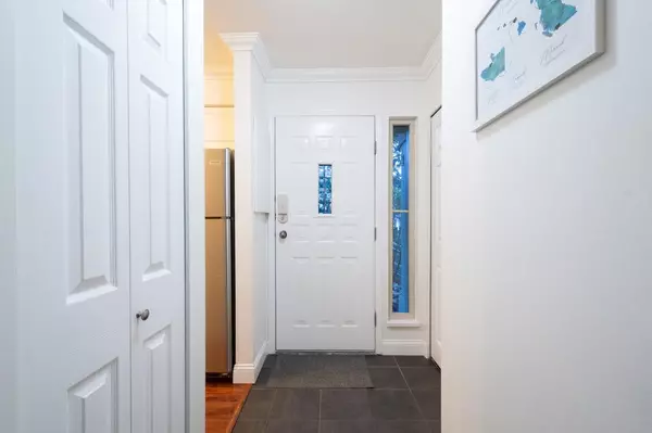 Port Moody, BC V3H 4Z5,65 Foxwood DR #78