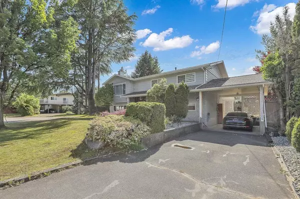 Delta, BC V4C 4S7,8055 111b ST
