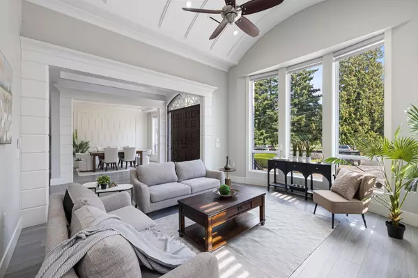 Surrey, BC V3S 3E9,7699 148 ST