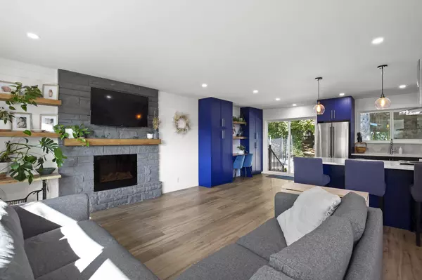 Mission, BC V2V 2R1,32955 Bruce AVE
