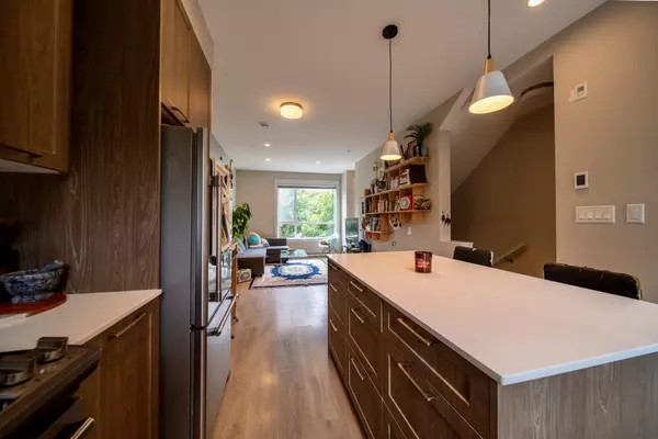 Squamish, BC V8B 0M4,38684 Buckley AVE #21