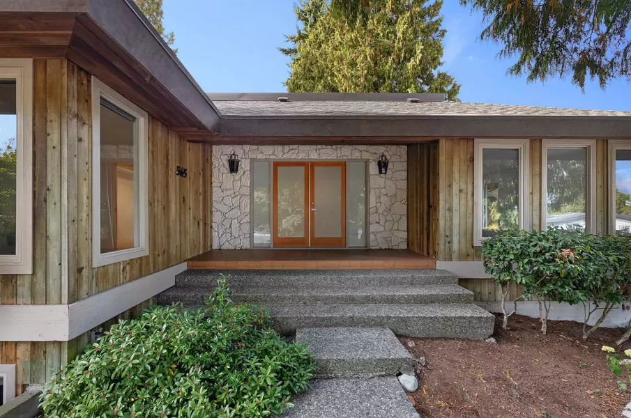 565 Tralee CRES, Delta, BC V4M 3R9