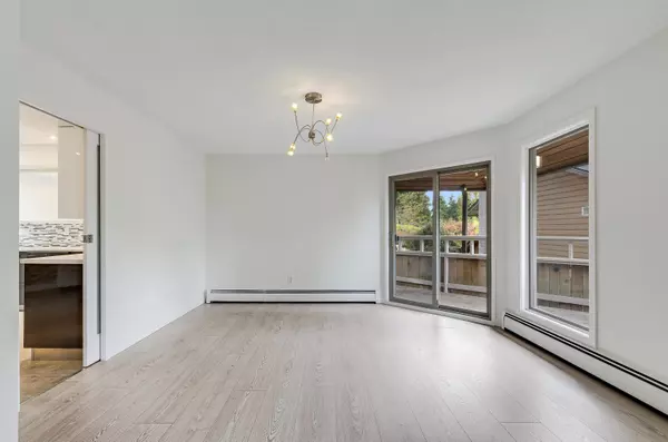 Delta, BC V4M 3R9,565 Tralee CRES