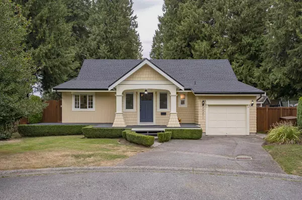 Langley, BC V3A 6W9,20271 49 AVE