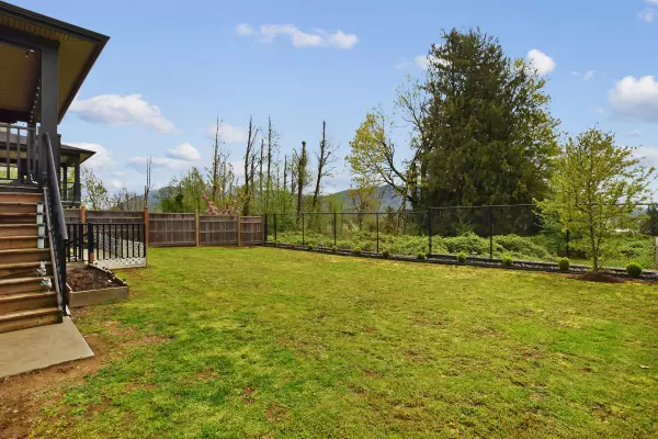 Mission, BC V2V 0G3,35262 Ewert AVE