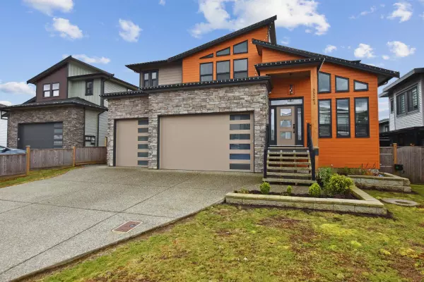 Mission, BC V2V 0G3,35262 Ewert AVE