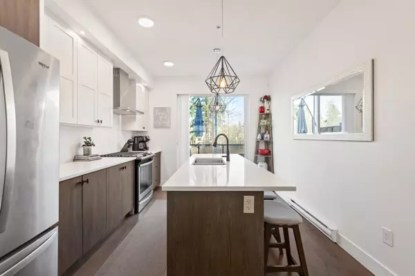 Maple Ridge, BC V2W 0J5,24108 104 AVE #83