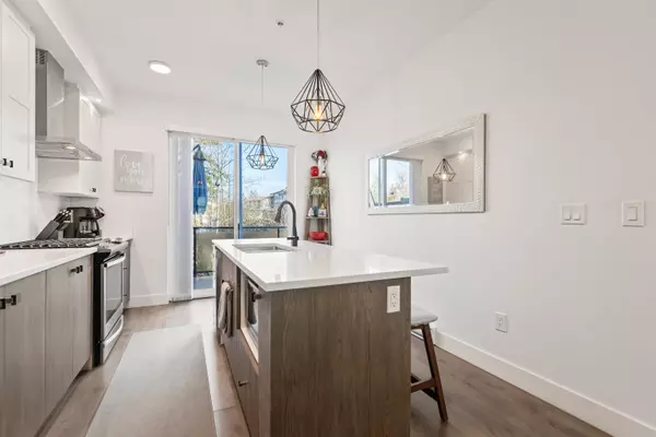 Maple Ridge, BC V2W 0J5,24108 104 AVE #83