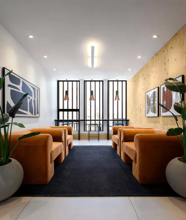 310 Salter ST #403 New Westminster, BC V3M 0N7