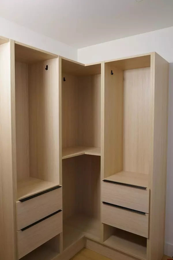 310 Salter ST #403 New Westminster, BC V3M 0N7