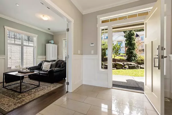 Chilliwack, BC V4Z 0C2,50473 Kingston DR