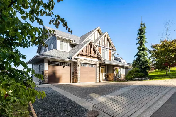 50473 Kingston DR, Chilliwack, BC V4Z 0C2