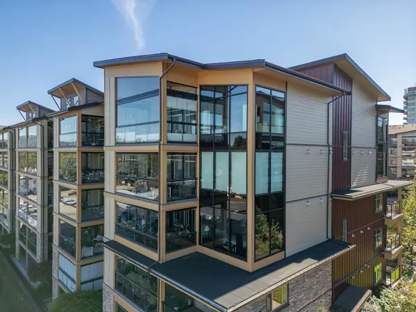 32445 Simon AVE #607, Abbotsford, BC V2T 0G7