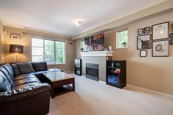 Surrey, BC V3S 1X1,15175 62a AVE #30