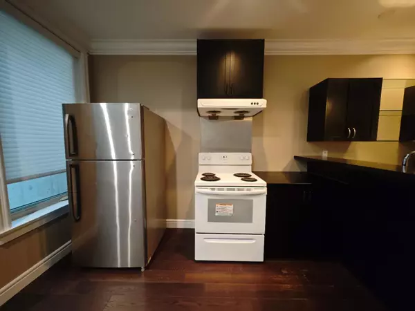 Vancouver, BC V6S 1J9,3903 W 22nd AVE