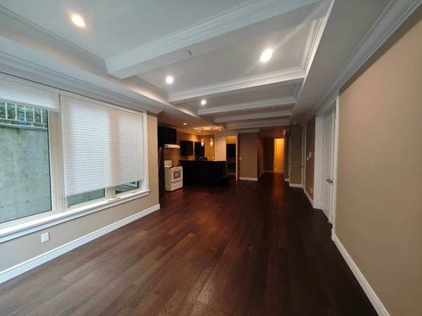 3903 W 22nd AVE, Vancouver, BC V6S 1J9