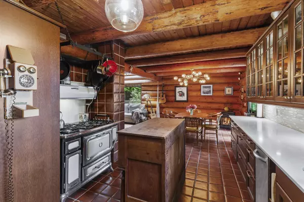 10588 Shaw ST Mission, BC V4S 1J4