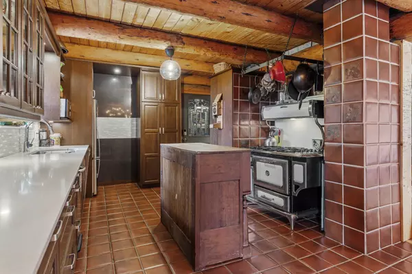 10588 Shaw ST Mission, BC V4S 1J4