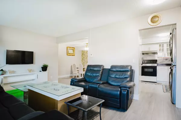 Delta, BC V4C 3G8,11901 89a AVE #202