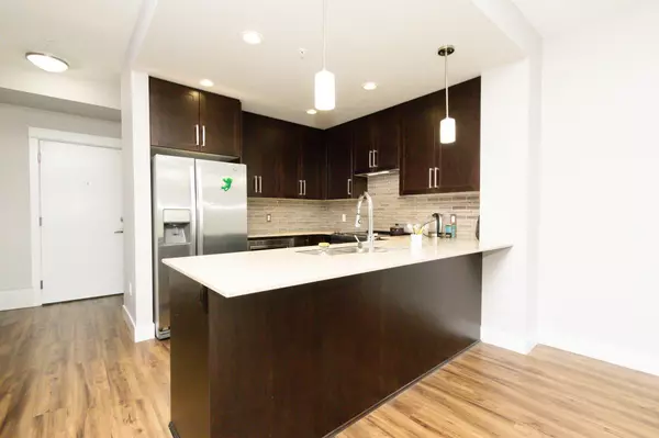 Port Coquitlam, BC V3C 0E4,2495 Wilson AVE #421