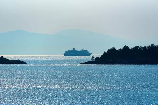 Bowen Island, BC V0N 1G2,1818 Emily LN