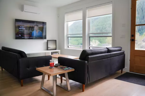 71346 Grove PL #HG 188 Sunshine Valley, BC V0X 1L5