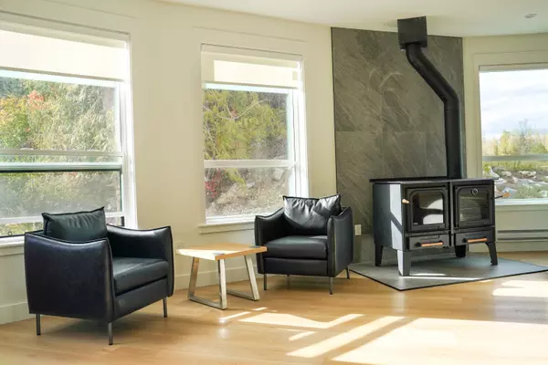 71346 Grove PL #HG 188 Sunshine Valley, BC V0X 1L5