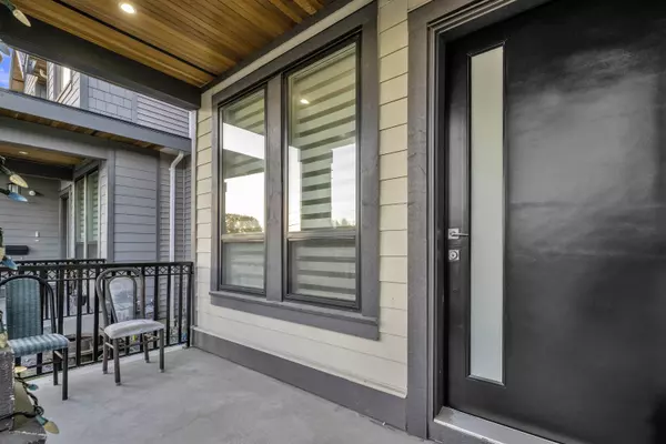 Delta, BC V4C 1H2,11899 74b AVE