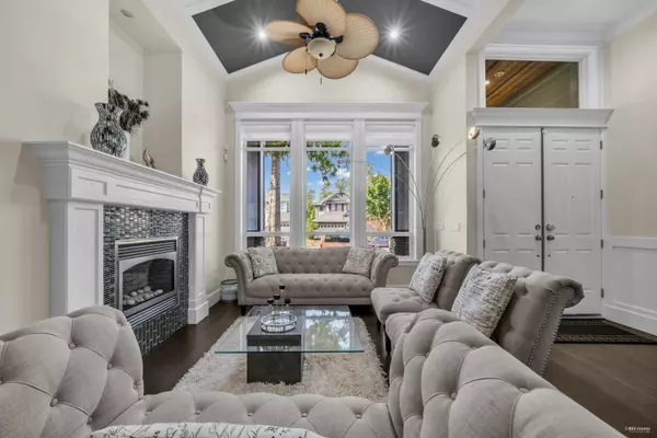 Surrey, BC V3S 1Y3,14490 58 AVE