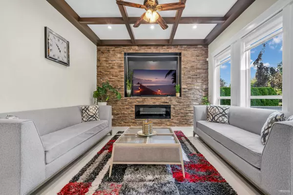 Surrey, BC V3S 1Y3,14490 58 AVE