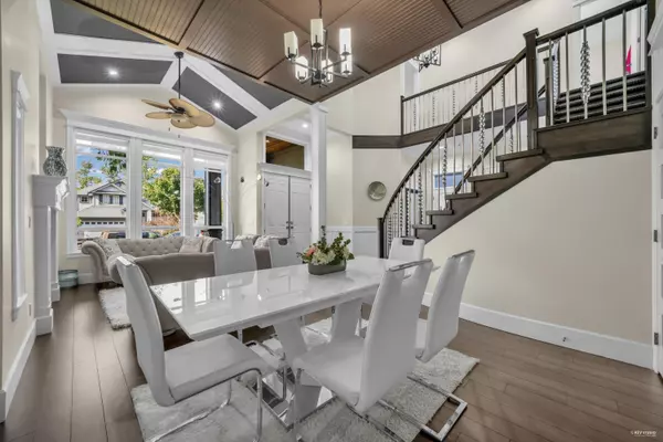 Surrey, BC V3S 1Y3,14490 58 AVE