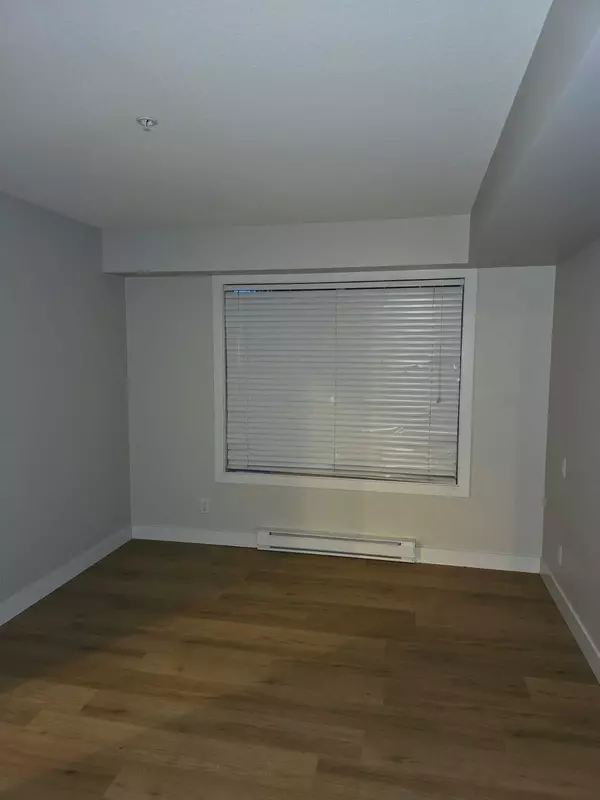 9422 Victor ST #213 Chilliwack, BC V2P 0B8