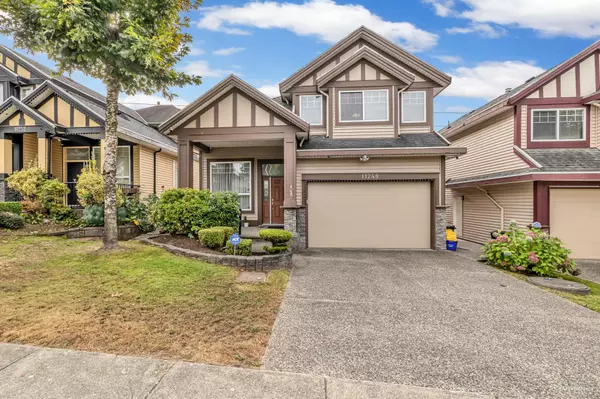 Delta, BC V4C 3A6,11248 87a AVE