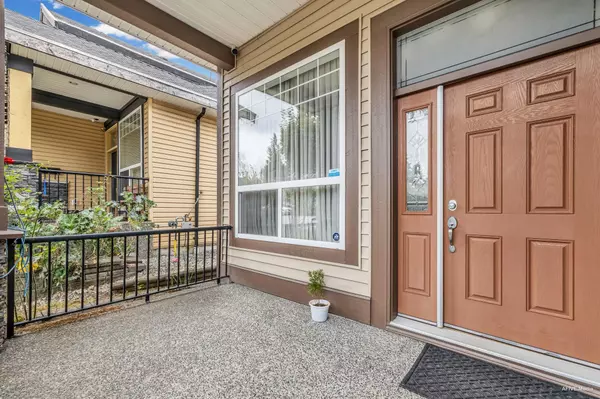 Delta, BC V4C 3A6,11248 87a AVE
