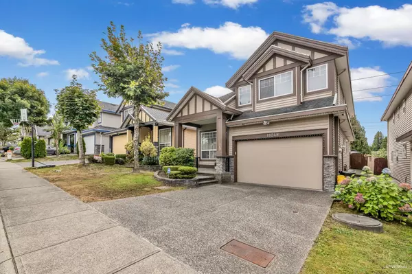 11248 87a AVE, Delta, BC V4C 3A6